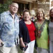 MHS Reunion 2017-21.jpg